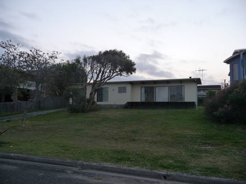 Wallabi Point NSW 2430