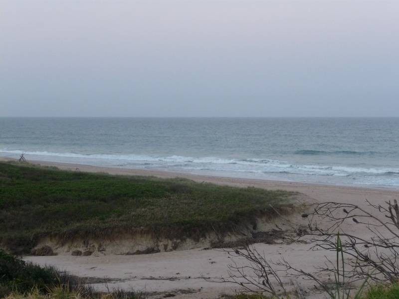 Wallabi Point NSW 2430