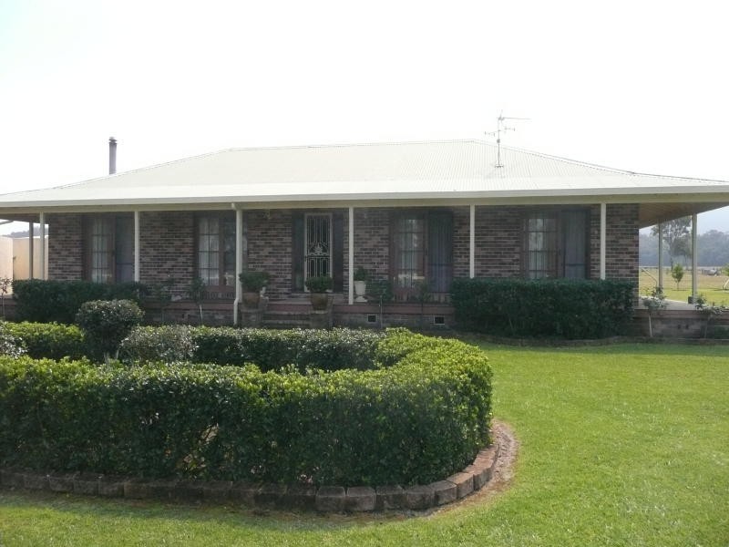 1583 Lansdowne Road, Lansdowne NSW 2430