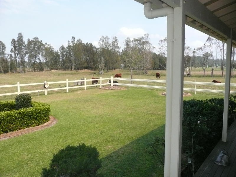 1583 Lansdowne Road, Lansdowne NSW 2430