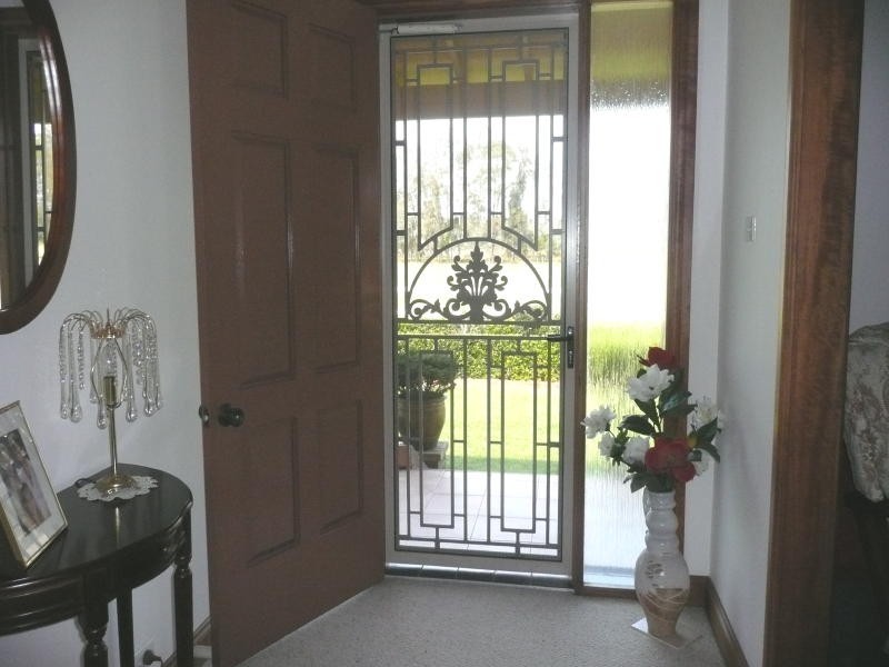 1583 Lansdowne Road, Lansdowne NSW 2430