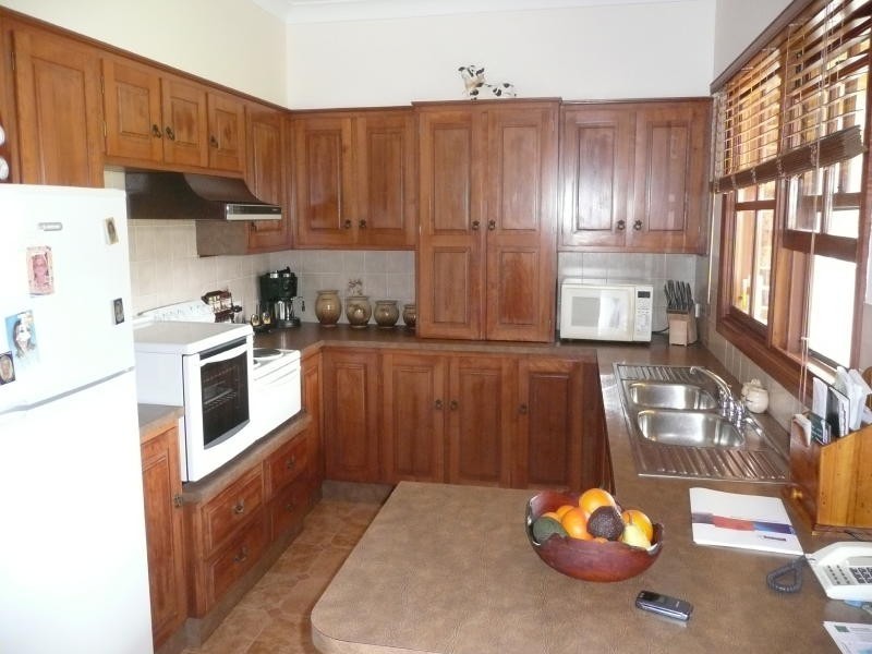 1583 Lansdowne Road, Lansdowne NSW 2430