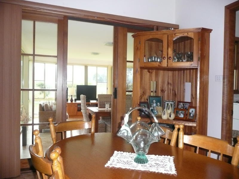 1583 Lansdowne Road, Lansdowne NSW 2430