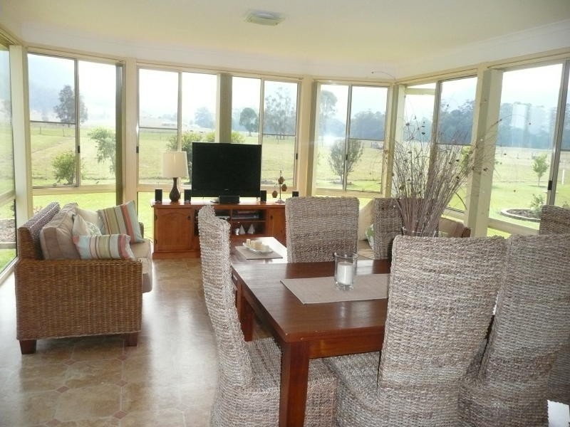 1583 Lansdowne Road, Lansdowne NSW 2430