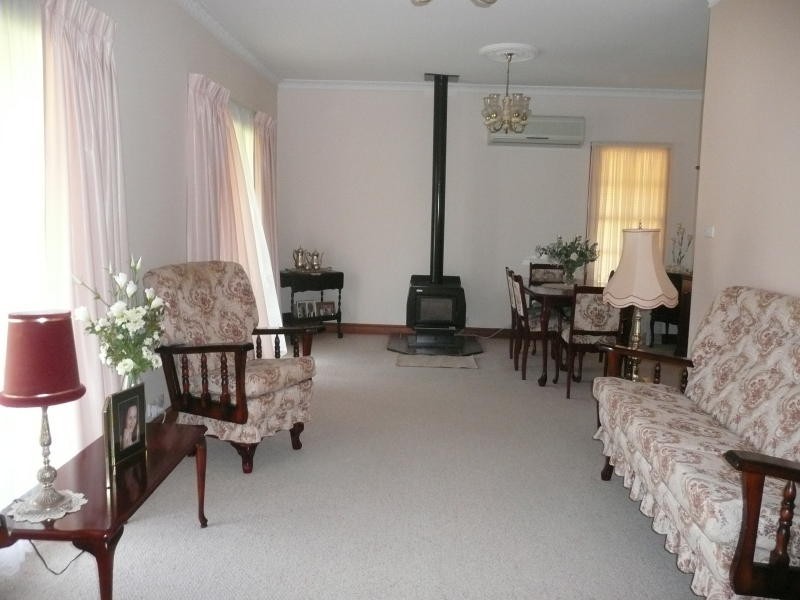 1583 Lansdowne Road, Lansdowne NSW 2430