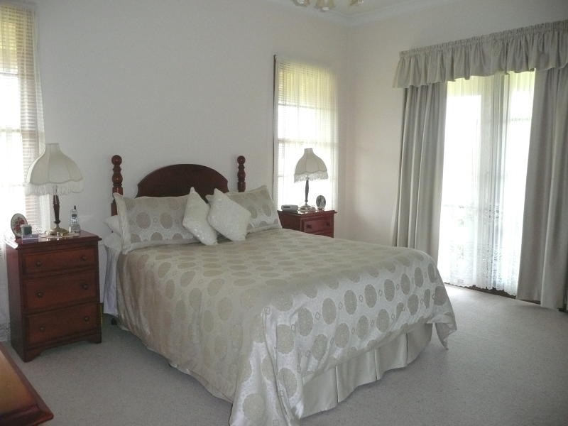 1583 Lansdowne Road, Lansdowne NSW 2430