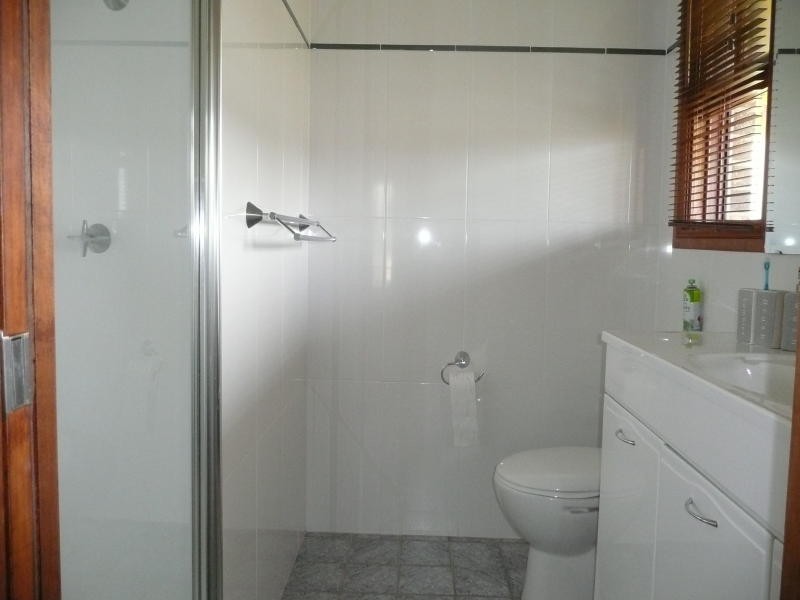 1583 Lansdowne Road, Lansdowne NSW 2430