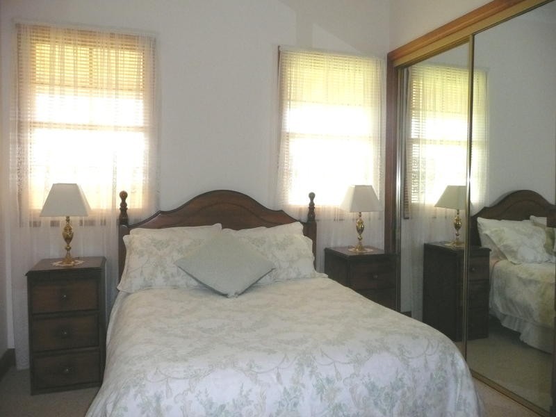 1583 Lansdowne Road, Lansdowne NSW 2430