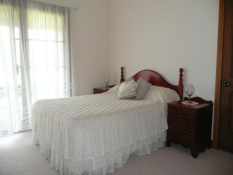 1583 Lansdowne Road, Lansdowne NSW 2430