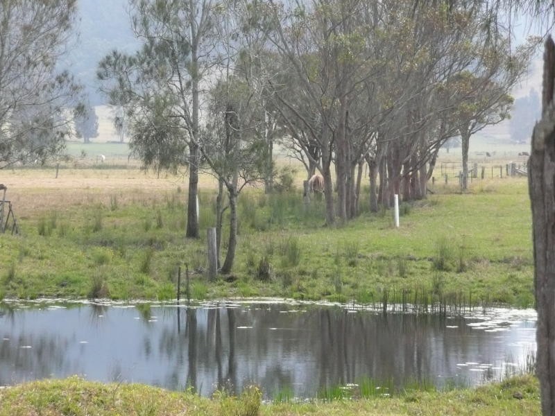 1583 Lansdowne Road, Lansdowne NSW 2430