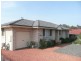 65 Peverill Street, Tinonee NSW 2430