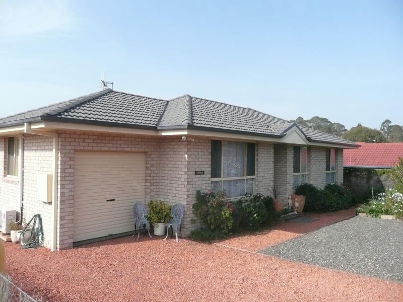 65 Peverill Street, Tinonee NSW 2430