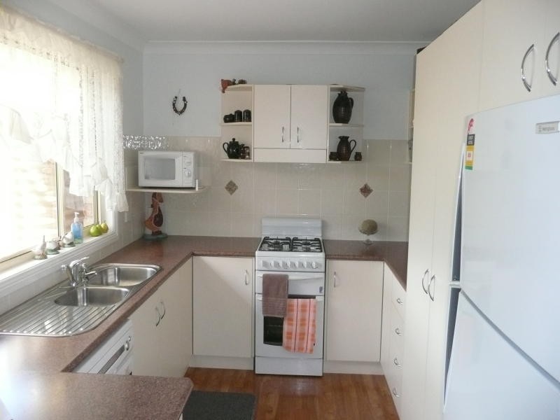65 Peverill Street, Tinonee NSW 2430