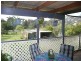 65 Peverill Street, Tinonee NSW 2430