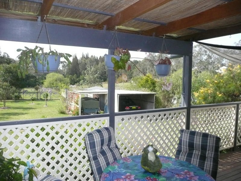 65 Peverill Street, Tinonee NSW 2430