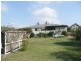 65 Peverill Street, Tinonee NSW 2430