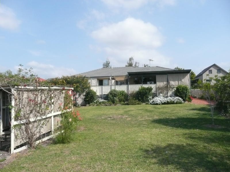 65 Peverill Street, Tinonee NSW 2430