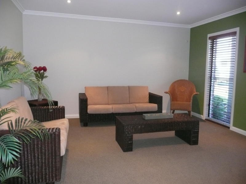 9 Joseph Andrews Crescent, Taree NSW 2430