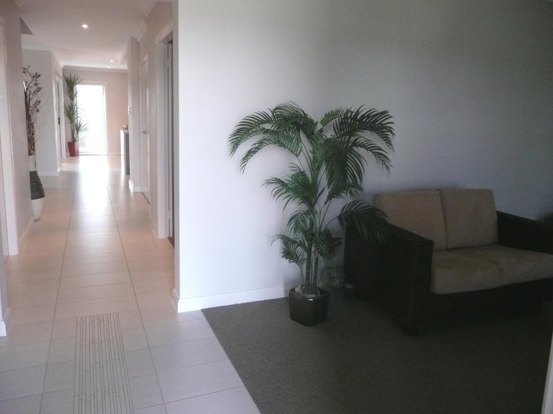 9 Joseph Andrews Crescent, Taree NSW 2430