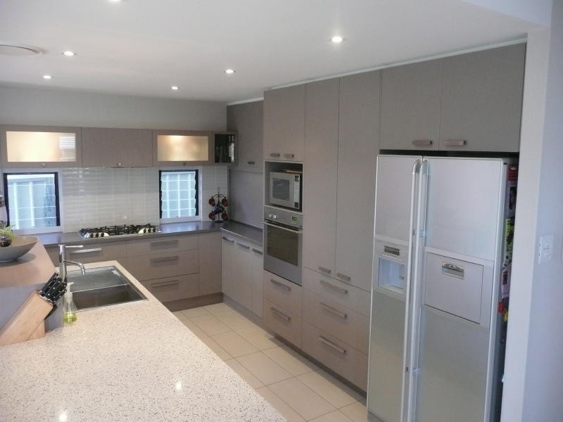 9 Joseph Andrews Crescent, Taree NSW 2430