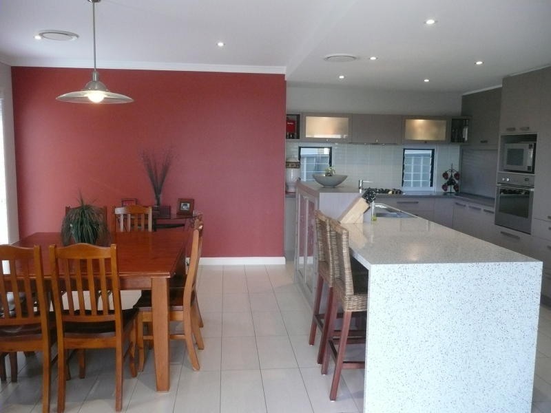 9 Joseph Andrews Crescent, Taree NSW 2430