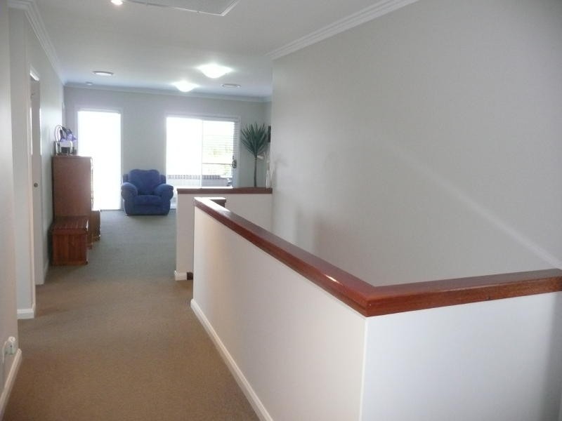 9 Joseph Andrews Crescent, Taree NSW 2430