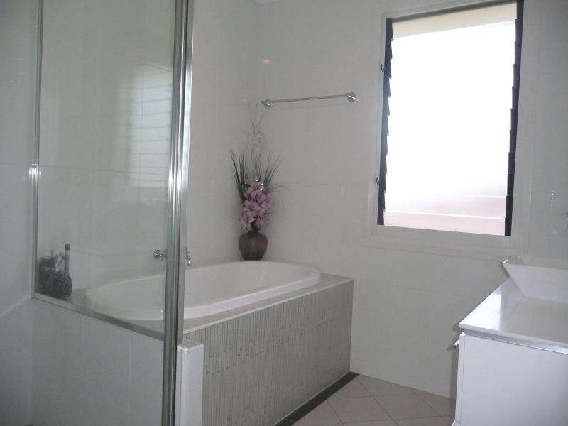 9 Joseph Andrews Crescent, Taree NSW 2430