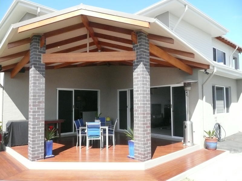 9 Joseph Andrews Crescent, Taree NSW 2430