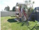 9 Joseph Andrews Crescent, Taree NSW 2430
