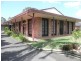 37 Dugdale Avenue, Taree NSW 2430
