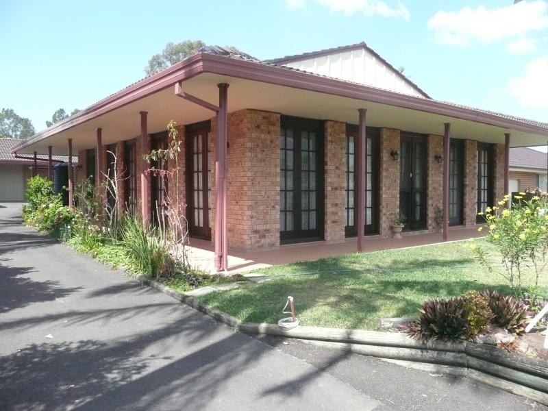 37 Dugdale Avenue, Taree NSW 2430