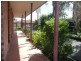 37 Dugdale Avenue, Taree NSW 2430