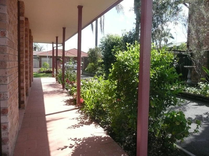 37 Dugdale Avenue, Taree NSW 2430