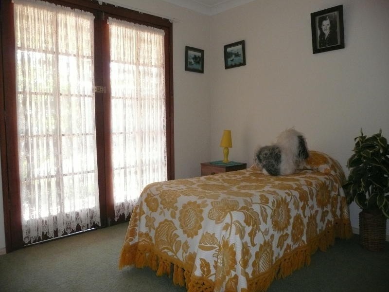 37 Dugdale Avenue, Taree NSW 2430