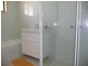 37 Dugdale Avenue, Taree NSW 2430