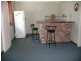 37 Dugdale Avenue, Taree NSW 2430