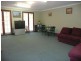 37 Dugdale Avenue, Taree NSW 2430