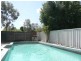 37 Dugdale Avenue, Taree NSW 2430