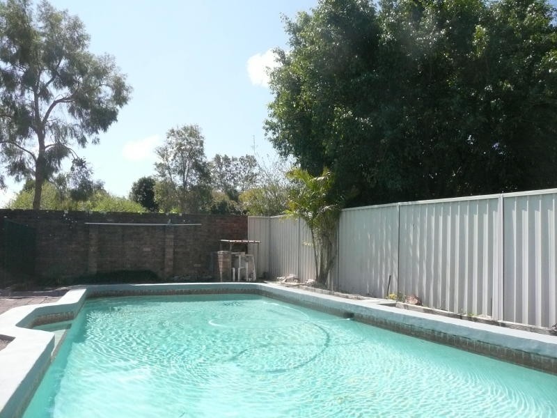 37 Dugdale Avenue, Taree NSW 2430