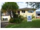 35 Ritchie Crescent, Taree NSW 2430
