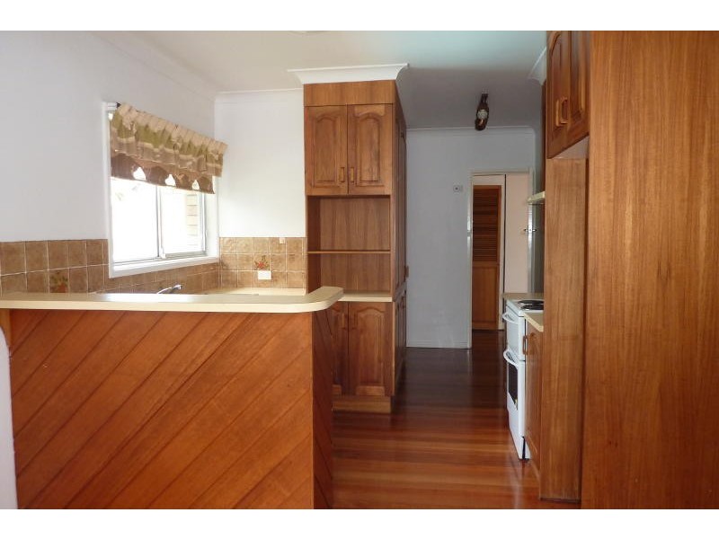 35 Ritchie Crescent, Taree NSW 2430