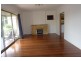 35 Ritchie Crescent, Taree NSW 2430