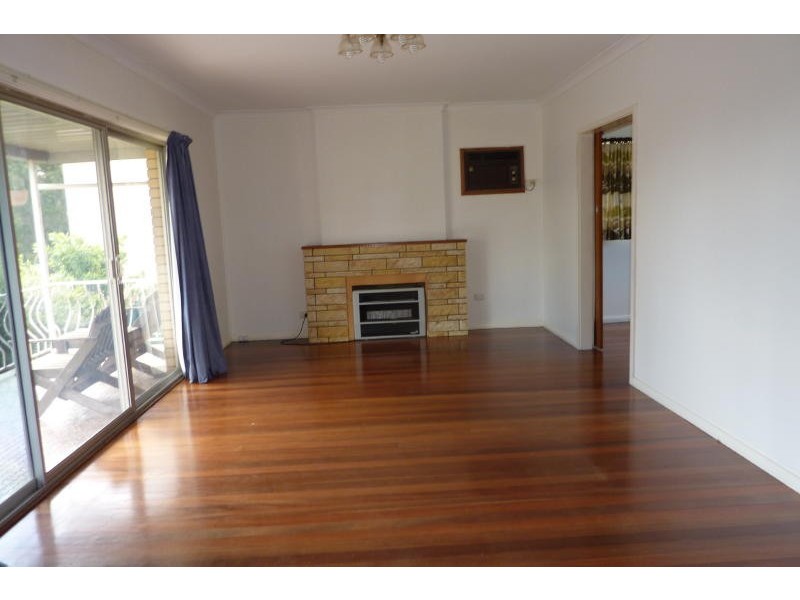 35 Ritchie Crescent, Taree NSW 2430