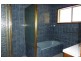 35 Ritchie Crescent, Taree NSW 2430