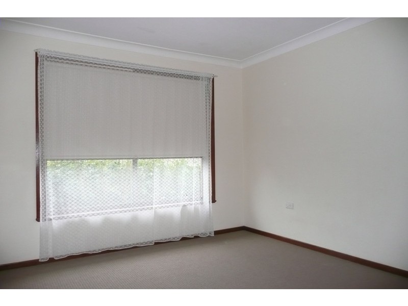 4 Nioka Place, Taree NSW 2430