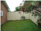 4 Nioka Place, Taree NSW 2430