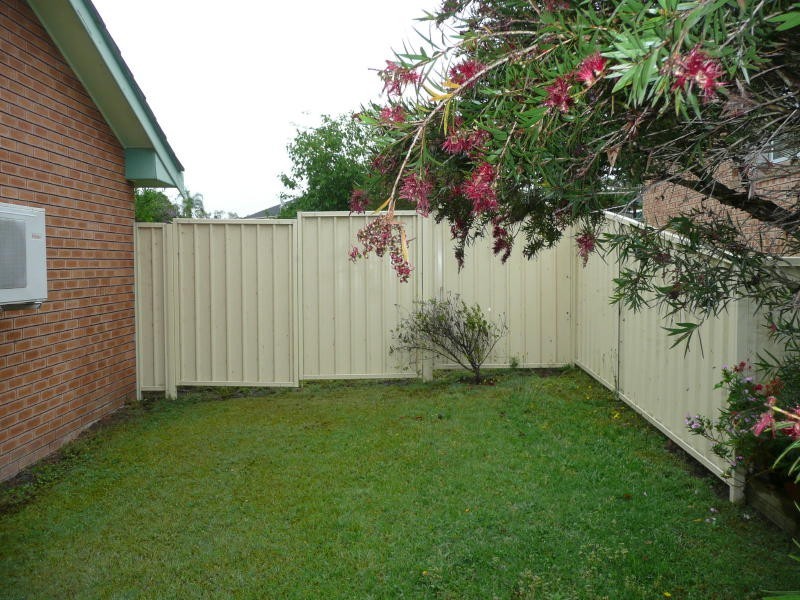 4 Nioka Place, Taree NSW 2430