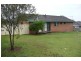 4 Nioka Place, Taree NSW 2430