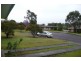 4 Nioka Place, Taree NSW 2430