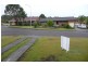 4 Nioka Place, Taree NSW 2430